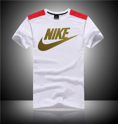 Nike T-Shirt-362