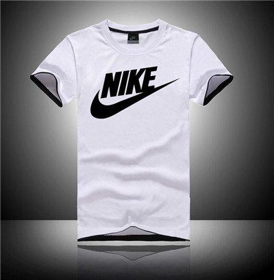 Nike T-Shirt-365