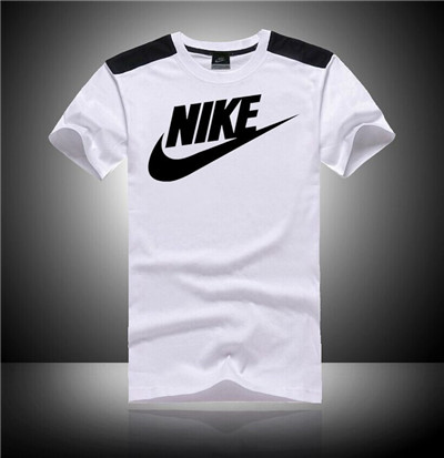 Nike T-Shirt-368