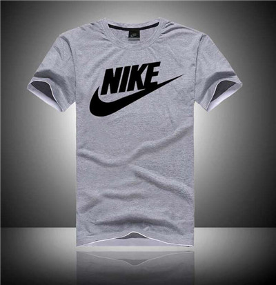 Nike T-Shirt-373