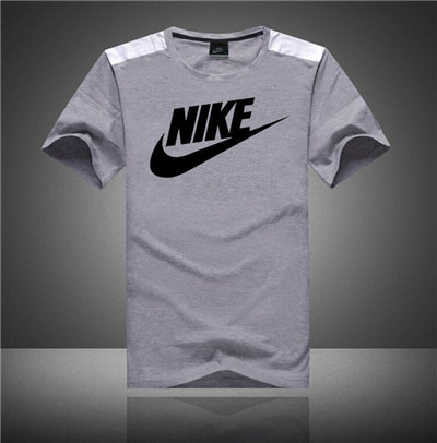 Nike T-Shirt-376