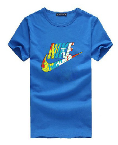 Nike T-Shirt-678