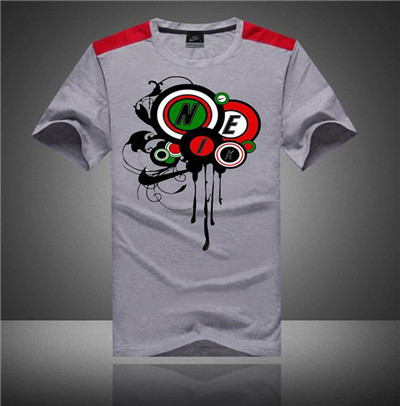 Nike T-Shirt-380