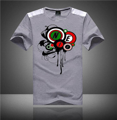 Nike T-Shirt-381