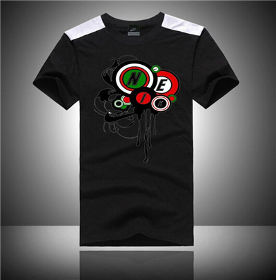 Nike T-Shirt-385