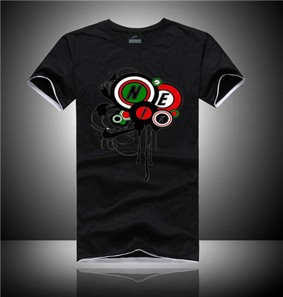 Nike T-Shirt-387