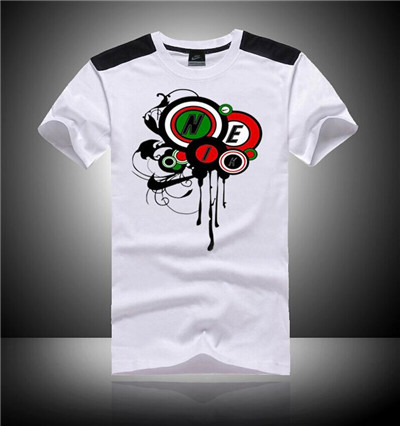 Nike T-Shirt-389
