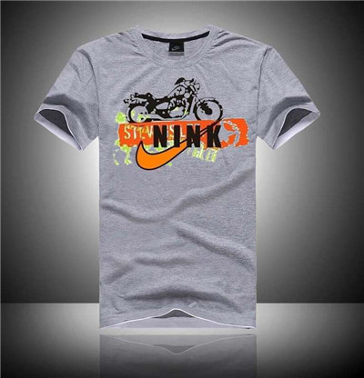 Nike T-Shirt-401