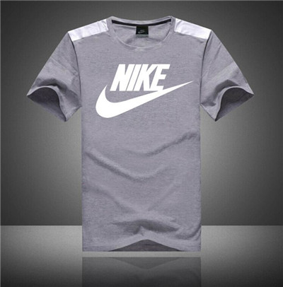 Nike T-Shirt-409
