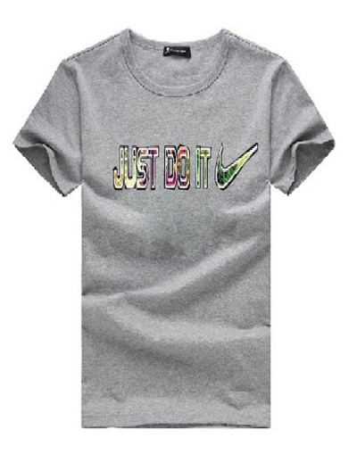 Nike T-Shirt-681