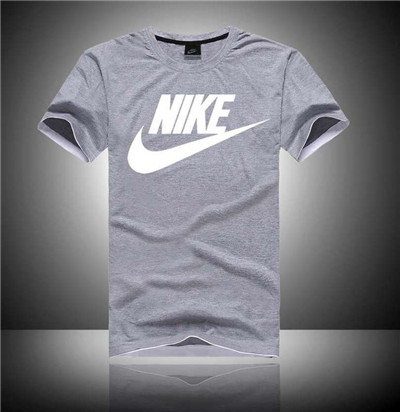 Nike T-Shirt-412