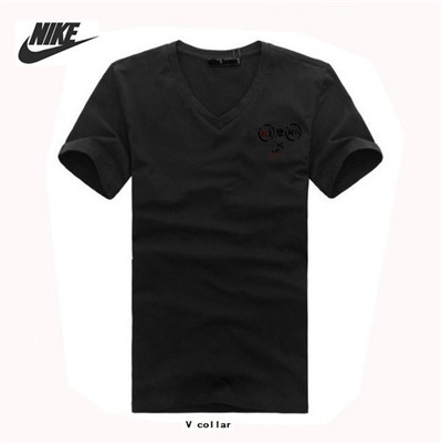 Nike T-Shirt-042