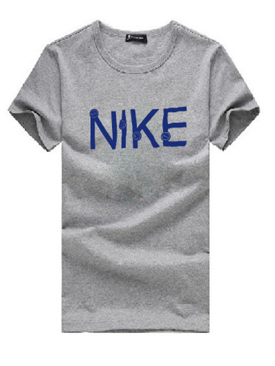 Nike T-Shirt-683