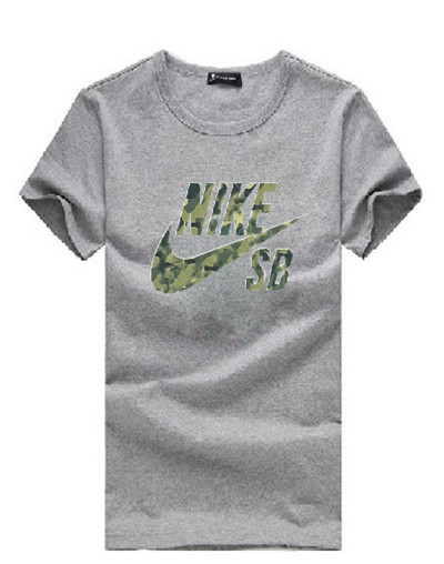 Nike T-Shirt-684