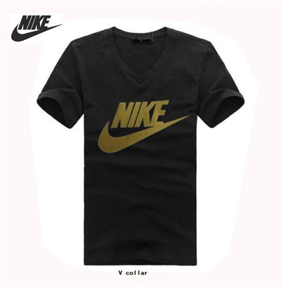 Nike T-Shirt-045