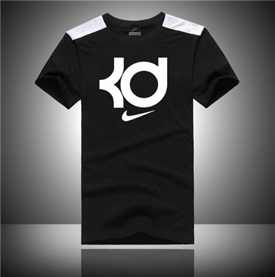 Nike T-Shirt-456