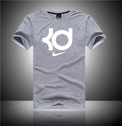 Nike T-Shirt-458