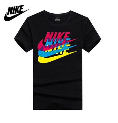 Nike T-Shirt-463