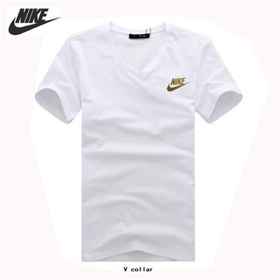 Nike T-Shirt-047