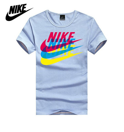 Nike T-Shirt-472