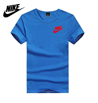 Nike T-Shirt-483