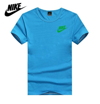 Nike T-Shirt-495