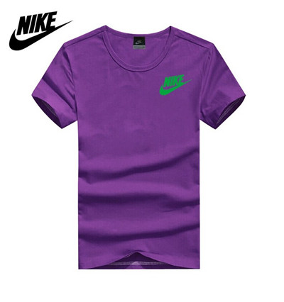 Nike T-Shirt-496