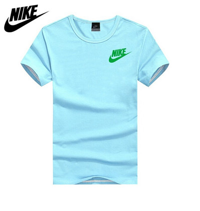 Nike T-Shirt-499