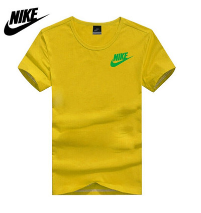 Nike T-Shirt-501