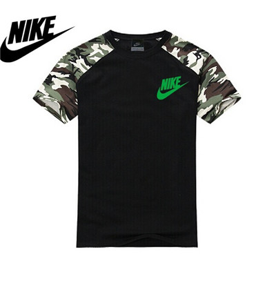 Nike T-Shirt-502