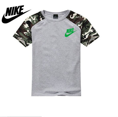 Nike T-Shirt-503