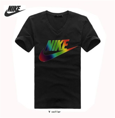 Nike T-Shirt-051
