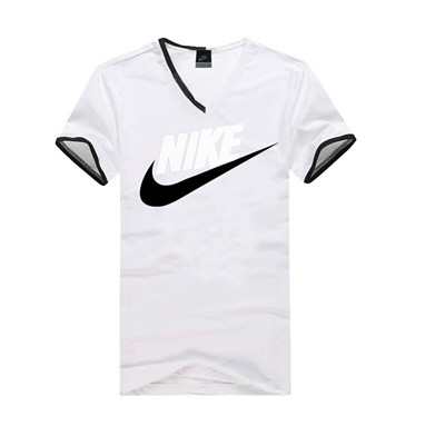Nike T-Shirt-519