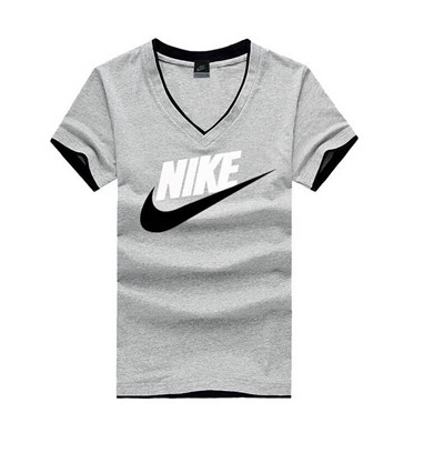 Nike T-Shirt-521