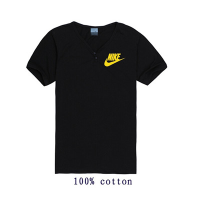 Nike T-Shirt-529