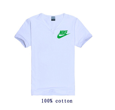 Nike T-Shirt-539