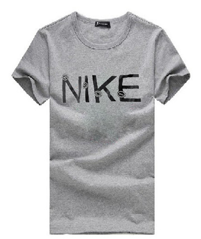 Nike T-Shirt-695