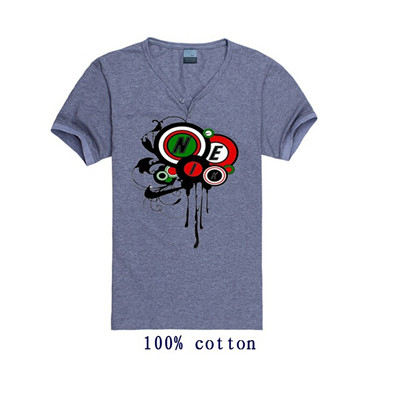 Nike T-Shirt-550
