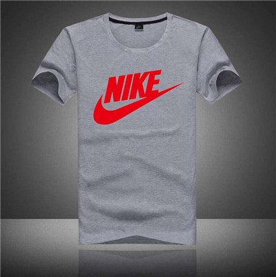 Nike T-Shirt-556