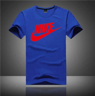 Nike T-Shirt-560