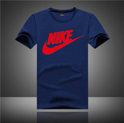 Nike T-Shirt-563
