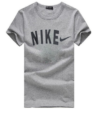 Nike T-Shirt-697