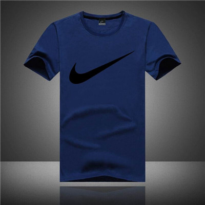 Nike T-Shirt-578