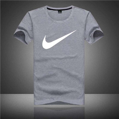 Nike T-Shirt-586