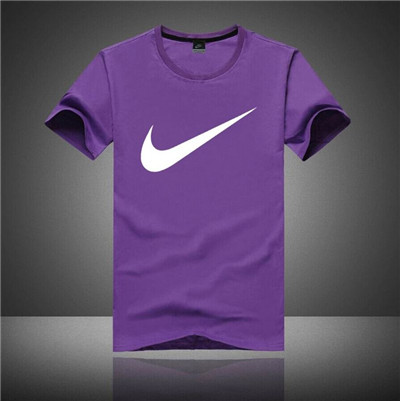 Nike T-Shirt-588