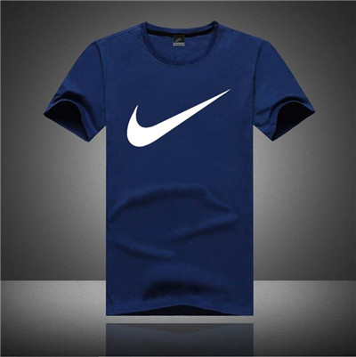 Nike T-Shirt-593