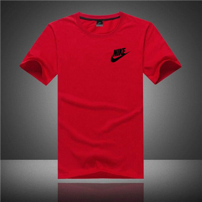 Nike T-Shirt-598