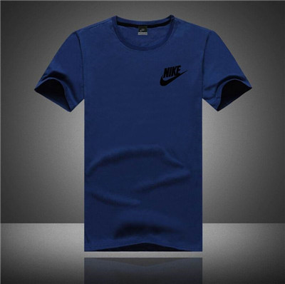 Nike T-Shirt-599