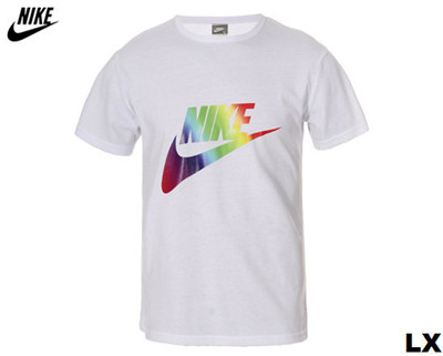 Nike T-Shirt-060