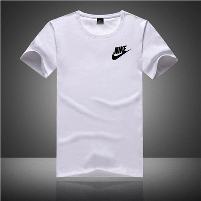 Nike T-Shirt-603